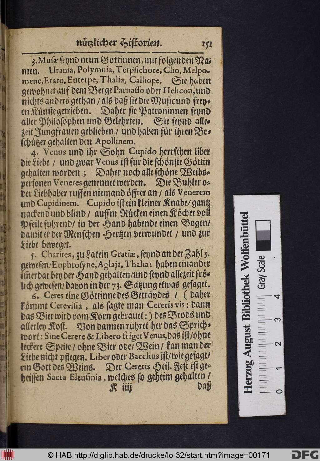 http://diglib.hab.de/drucke/lo-32/00171.jpg