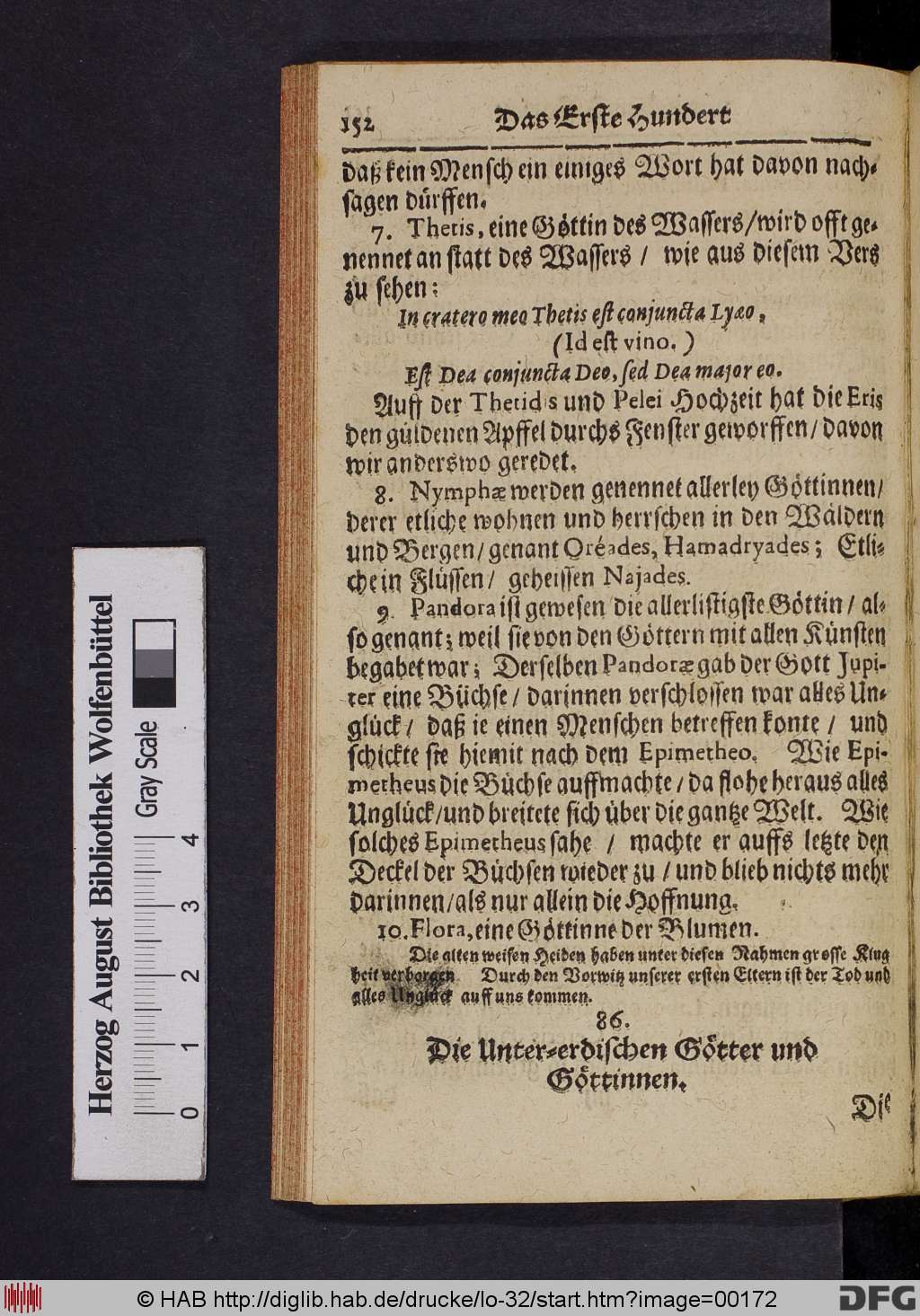 http://diglib.hab.de/drucke/lo-32/00172.jpg