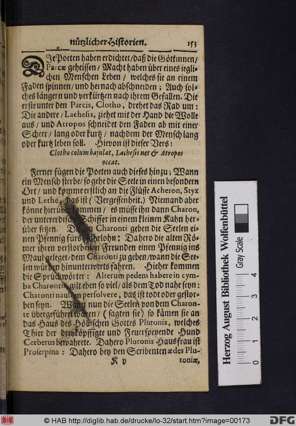 http://diglib.hab.de/drucke/lo-32/00173.jpg