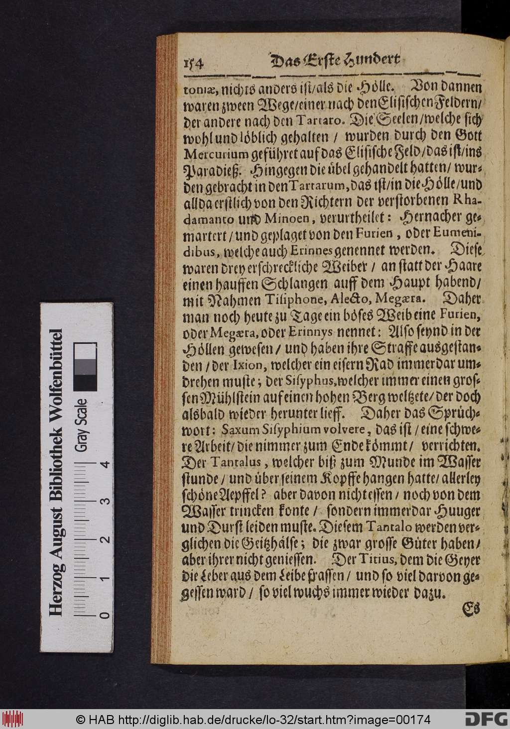 http://diglib.hab.de/drucke/lo-32/00174.jpg
