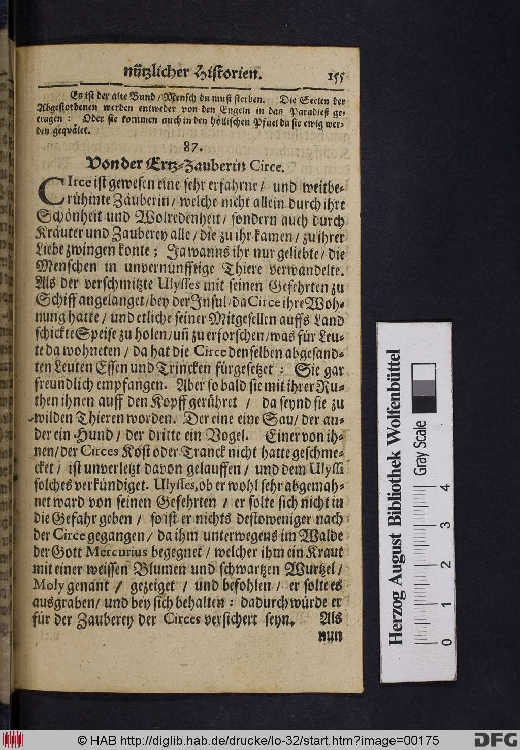 http://diglib.hab.de/drucke/lo-32/00175.jpg