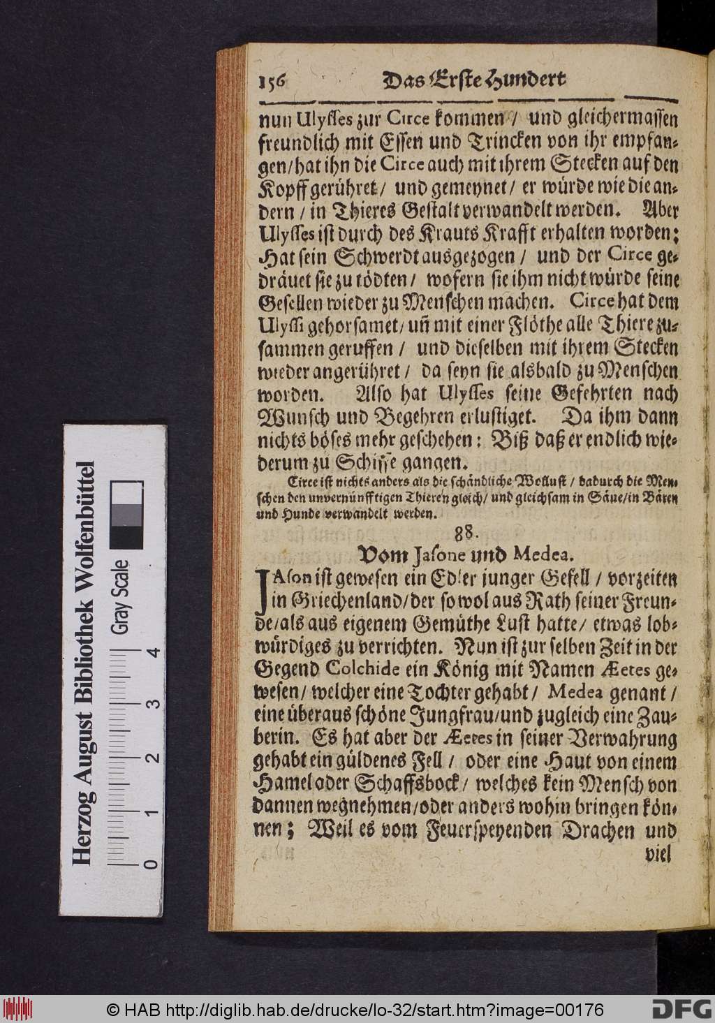 http://diglib.hab.de/drucke/lo-32/00176.jpg