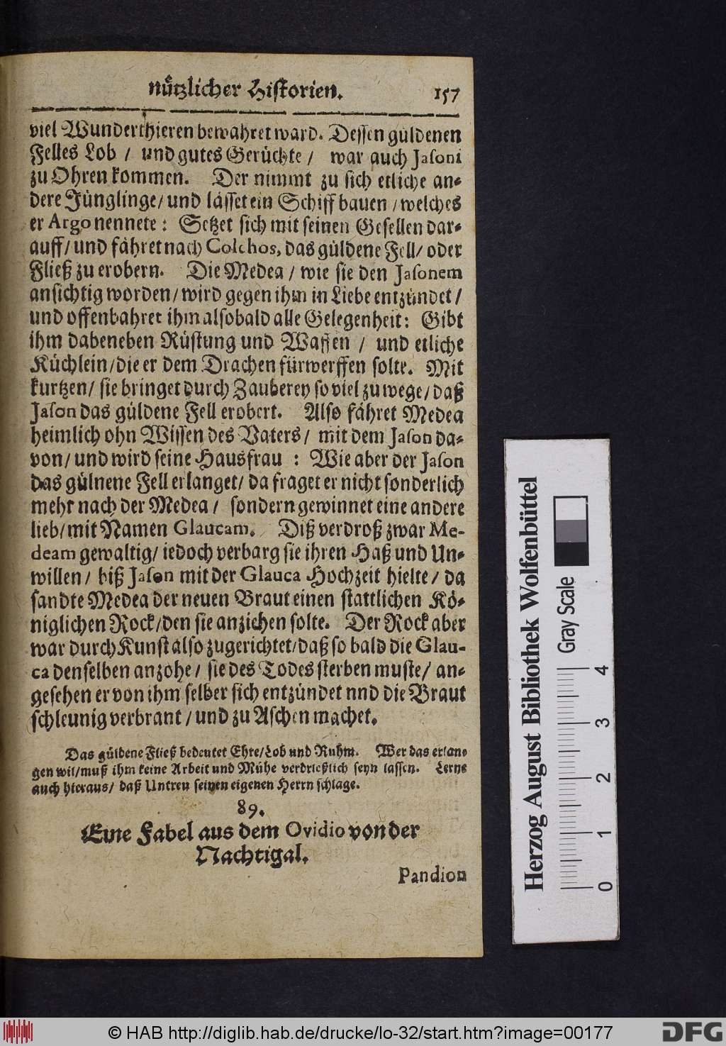 http://diglib.hab.de/drucke/lo-32/00177.jpg