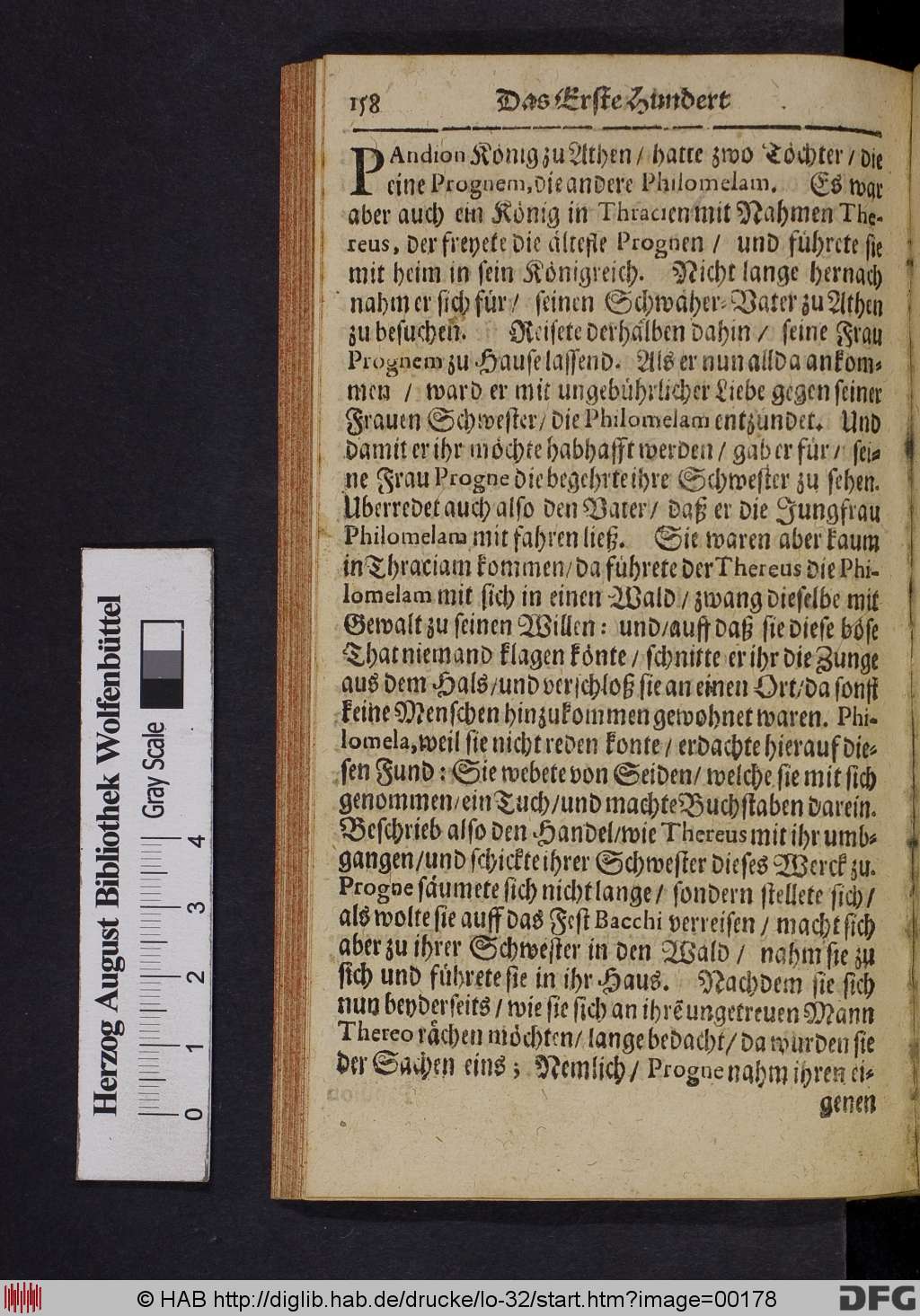 http://diglib.hab.de/drucke/lo-32/00178.jpg
