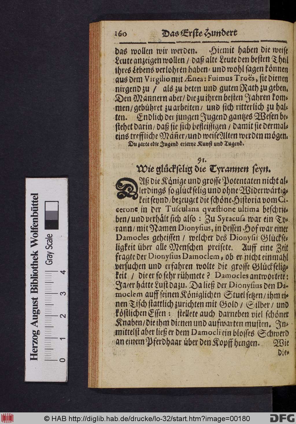 http://diglib.hab.de/drucke/lo-32/00180.jpg