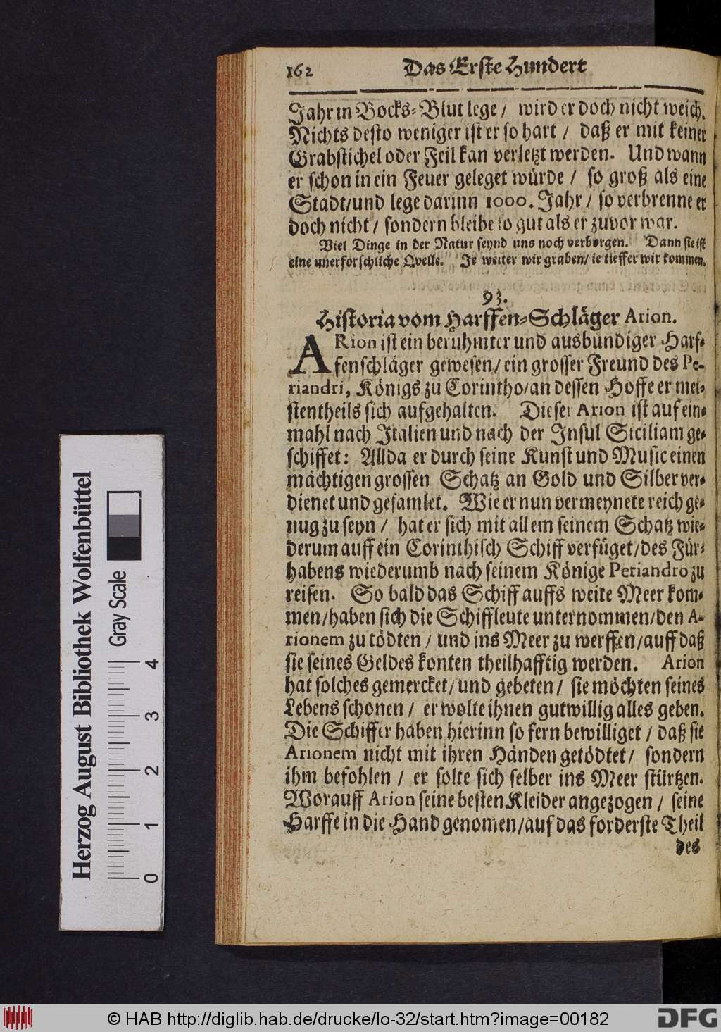 http://diglib.hab.de/drucke/lo-32/00182.jpg