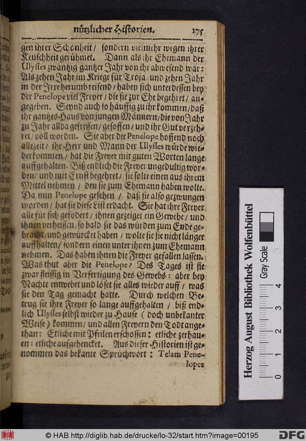http://diglib.hab.de/drucke/lo-32/00195.jpg