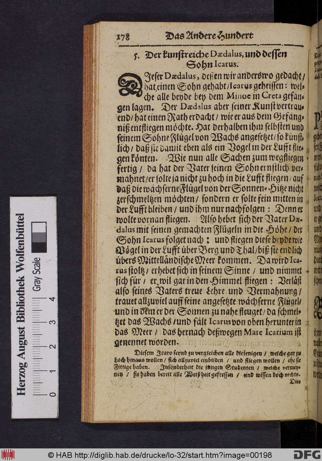 http://diglib.hab.de/drucke/lo-32/00198.jpg