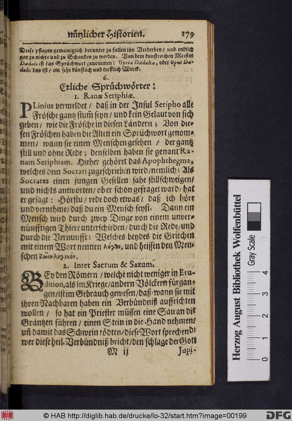 http://diglib.hab.de/drucke/lo-32/00199.jpg