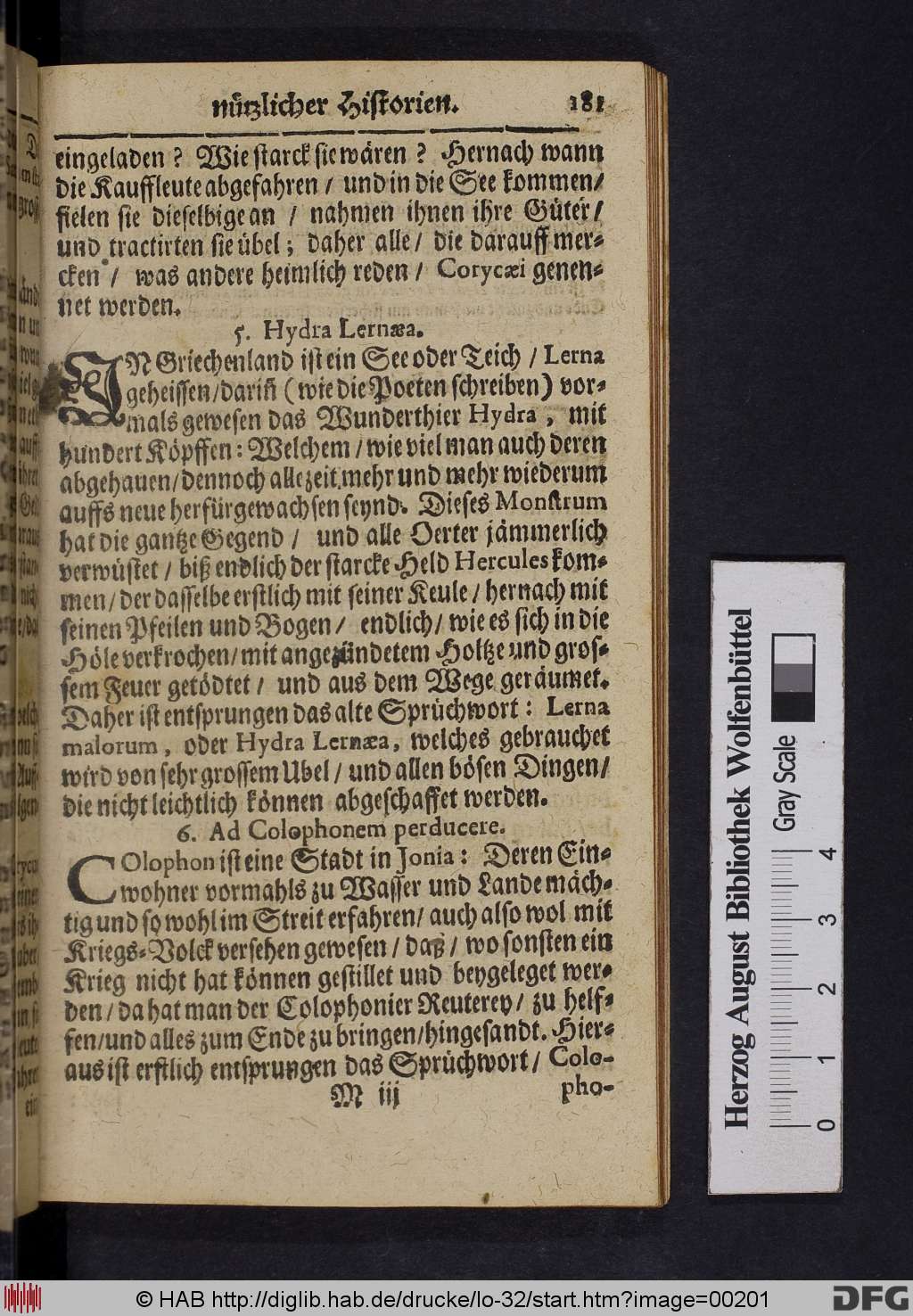 http://diglib.hab.de/drucke/lo-32/00201.jpg