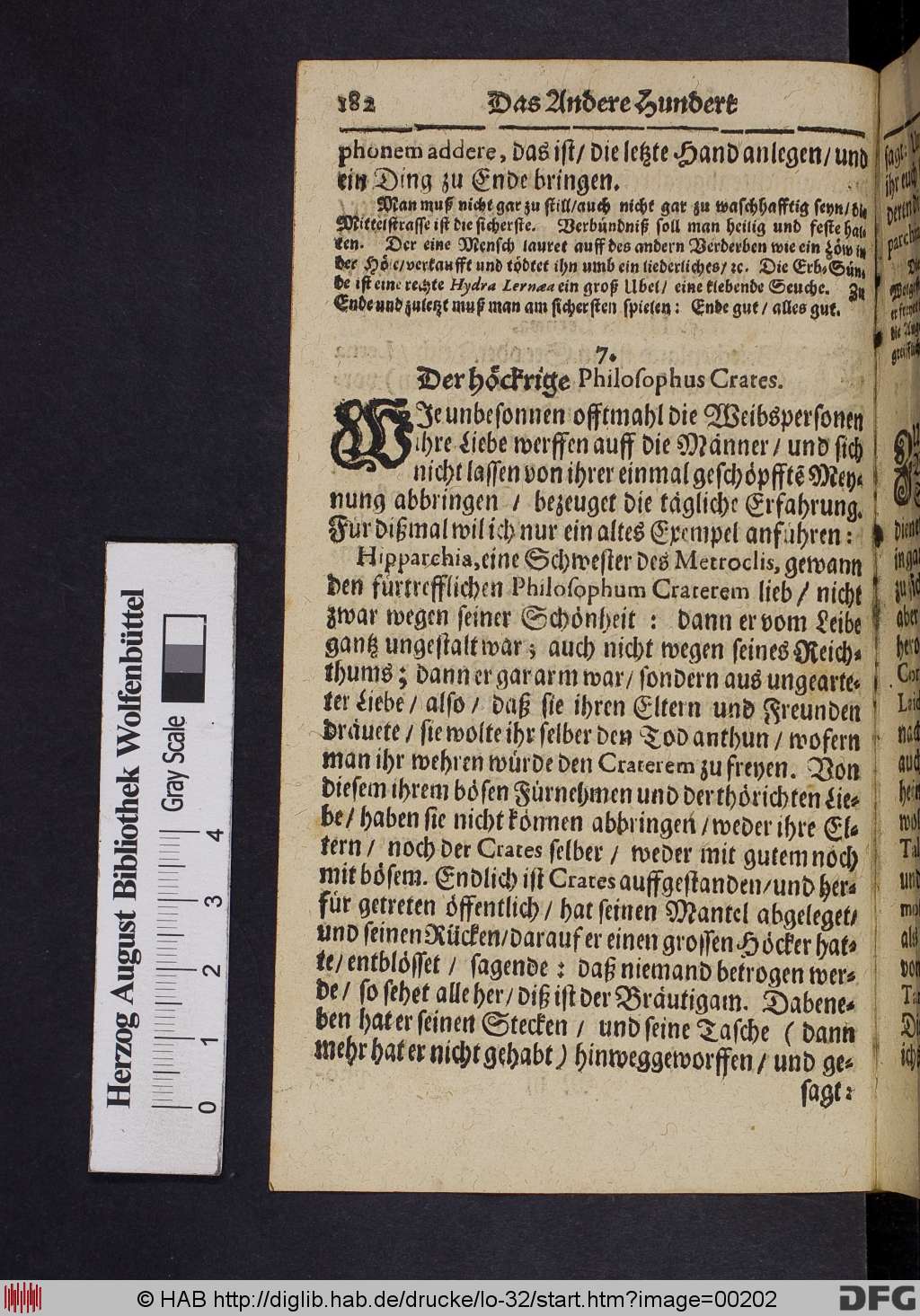 http://diglib.hab.de/drucke/lo-32/00202.jpg