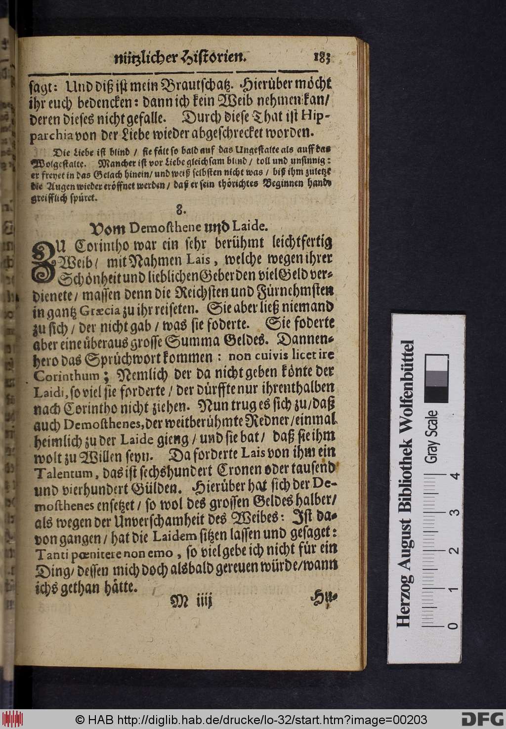 http://diglib.hab.de/drucke/lo-32/00203.jpg
