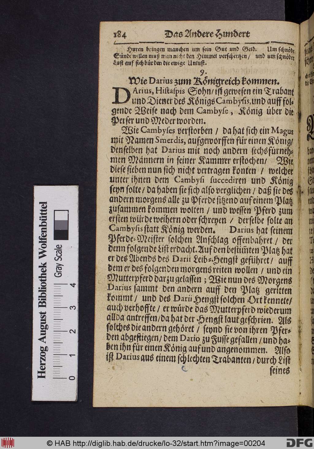 http://diglib.hab.de/drucke/lo-32/00204.jpg