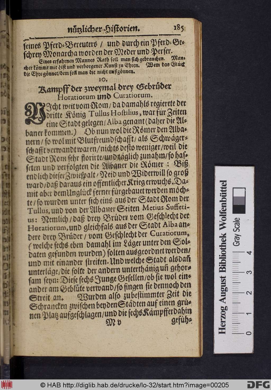 http://diglib.hab.de/drucke/lo-32/00205.jpg