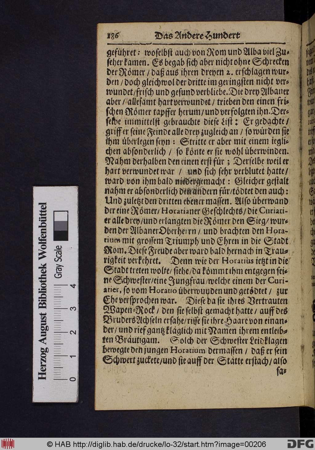 http://diglib.hab.de/drucke/lo-32/00206.jpg
