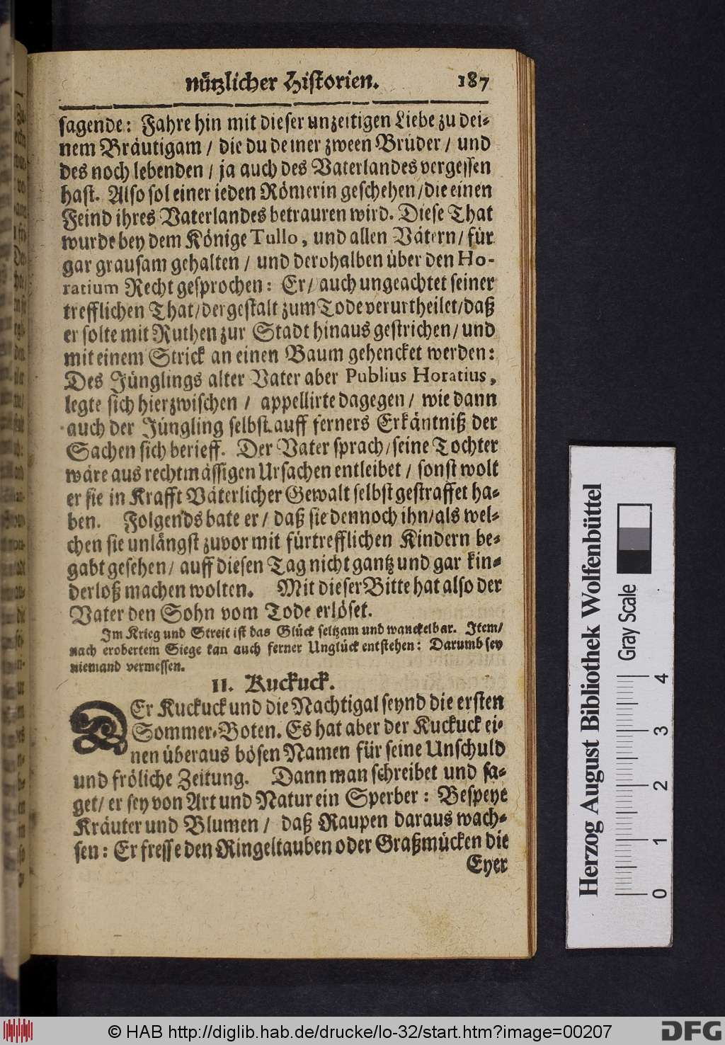 http://diglib.hab.de/drucke/lo-32/00207.jpg