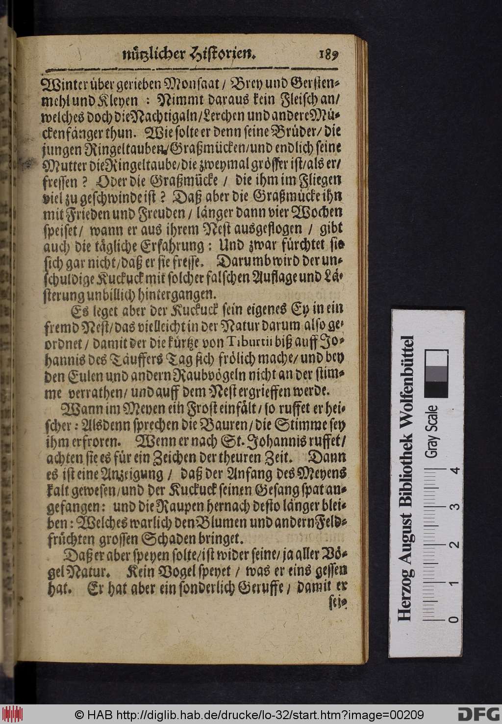 http://diglib.hab.de/drucke/lo-32/00209.jpg