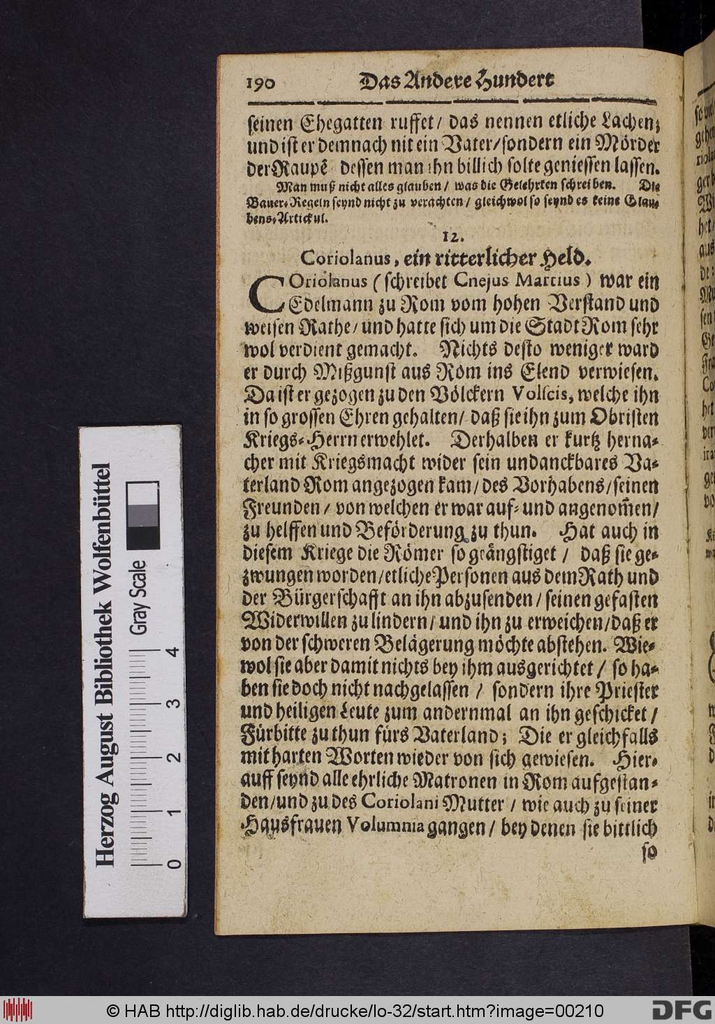 http://diglib.hab.de/drucke/lo-32/00210.jpg