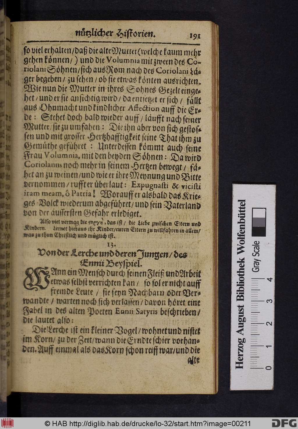 http://diglib.hab.de/drucke/lo-32/00211.jpg