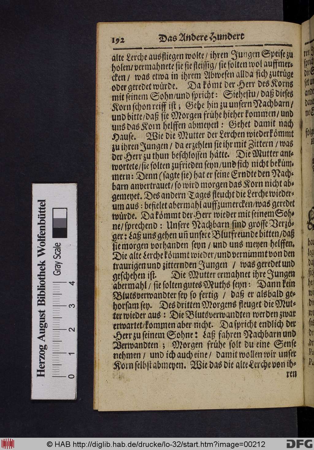 http://diglib.hab.de/drucke/lo-32/00212.jpg