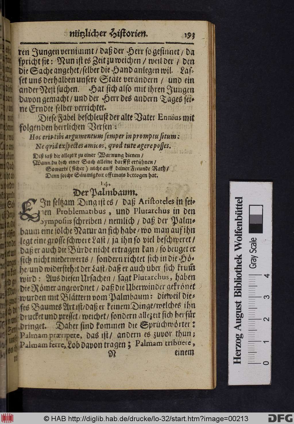 http://diglib.hab.de/drucke/lo-32/00213.jpg