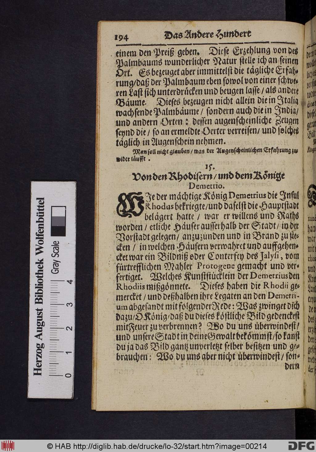 http://diglib.hab.de/drucke/lo-32/00214.jpg