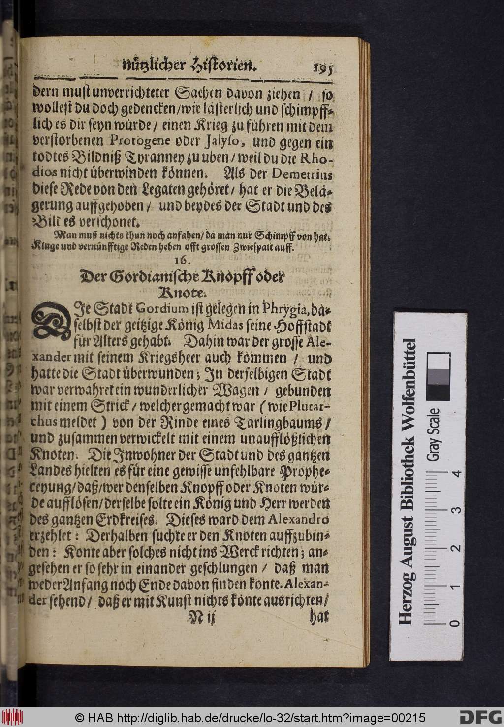 http://diglib.hab.de/drucke/lo-32/00215.jpg