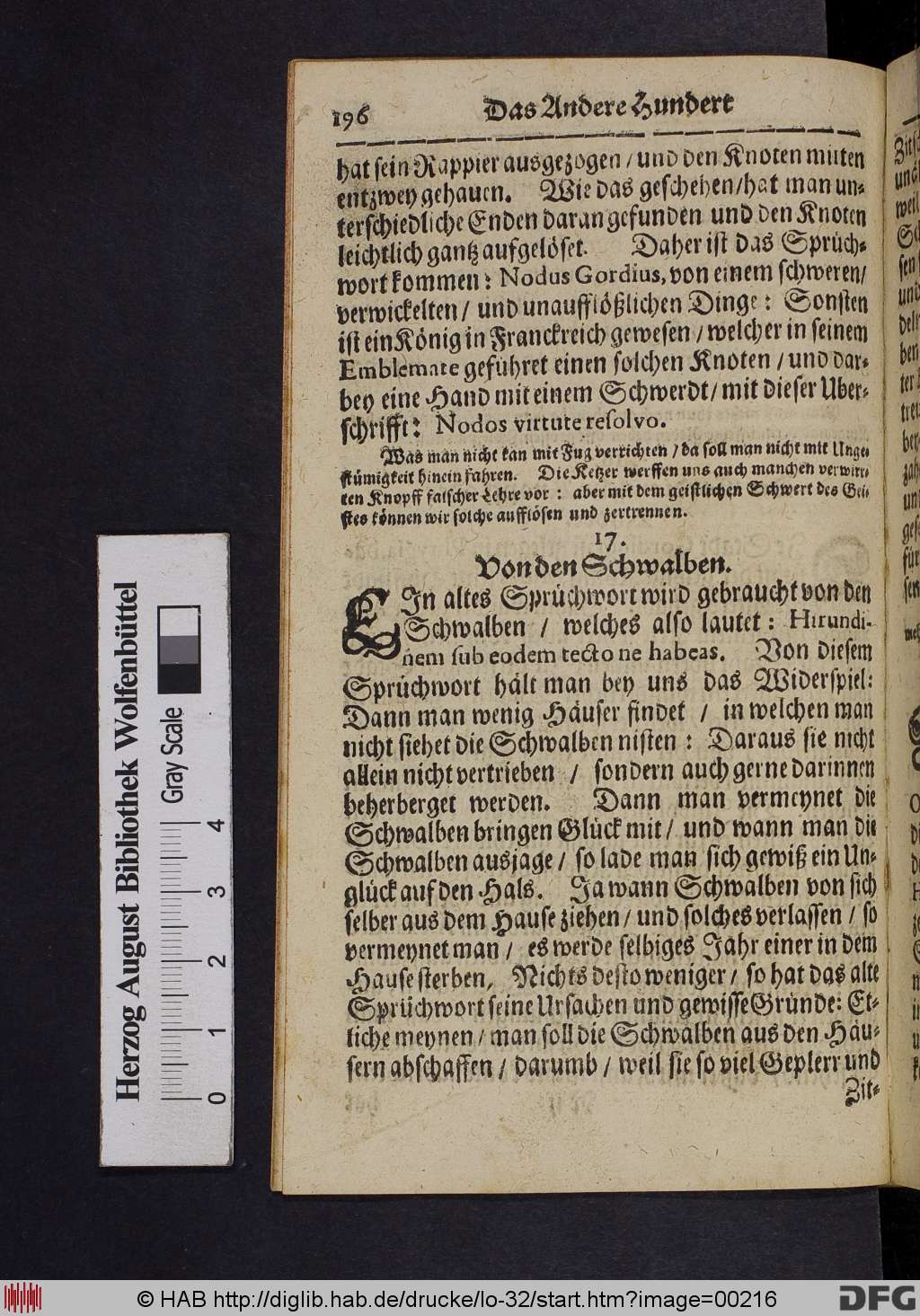 http://diglib.hab.de/drucke/lo-32/00216.jpg