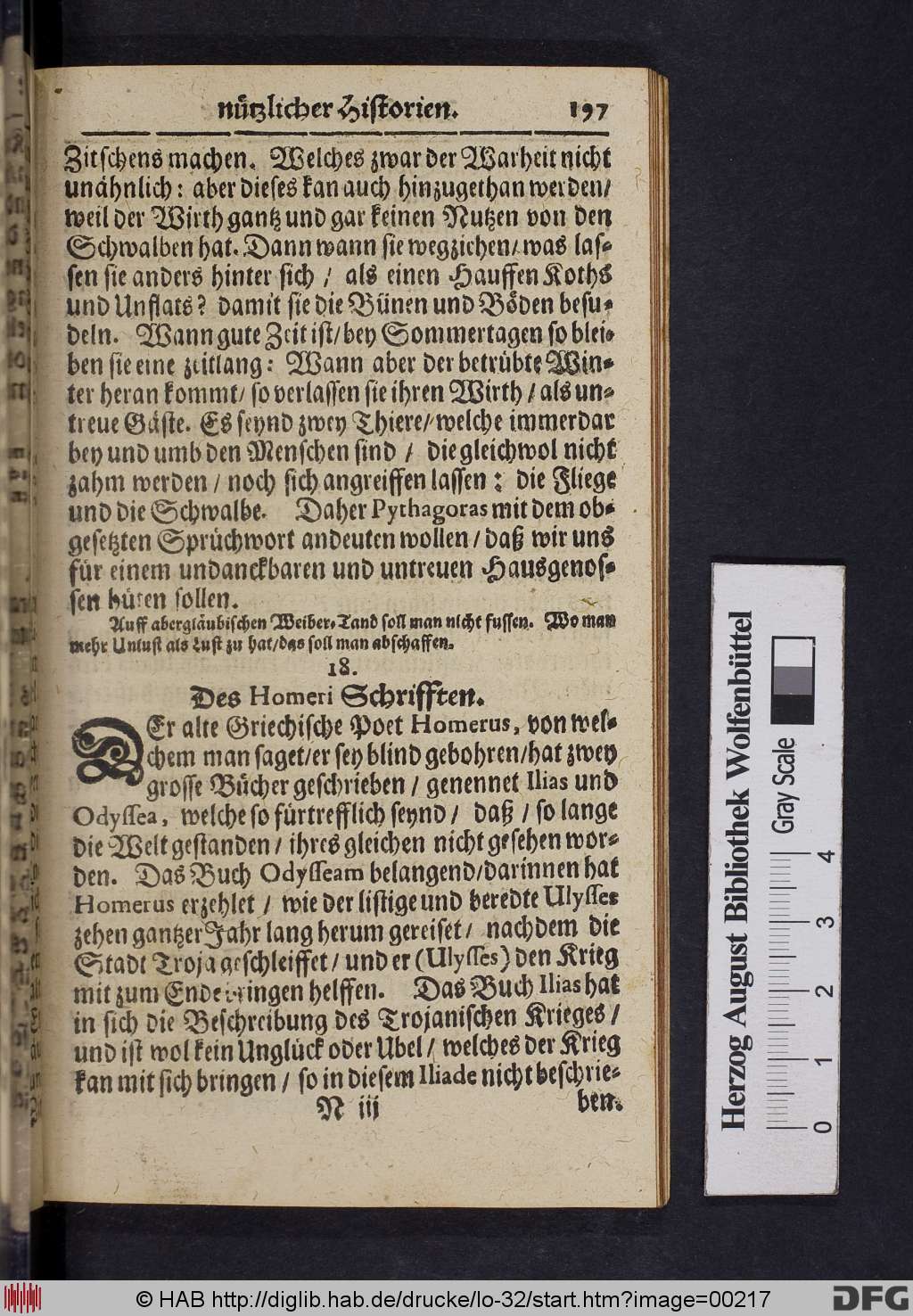 http://diglib.hab.de/drucke/lo-32/00217.jpg