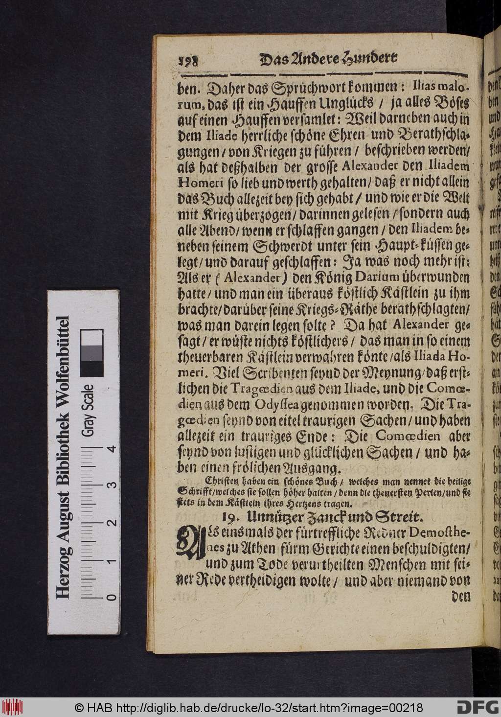 http://diglib.hab.de/drucke/lo-32/00218.jpg