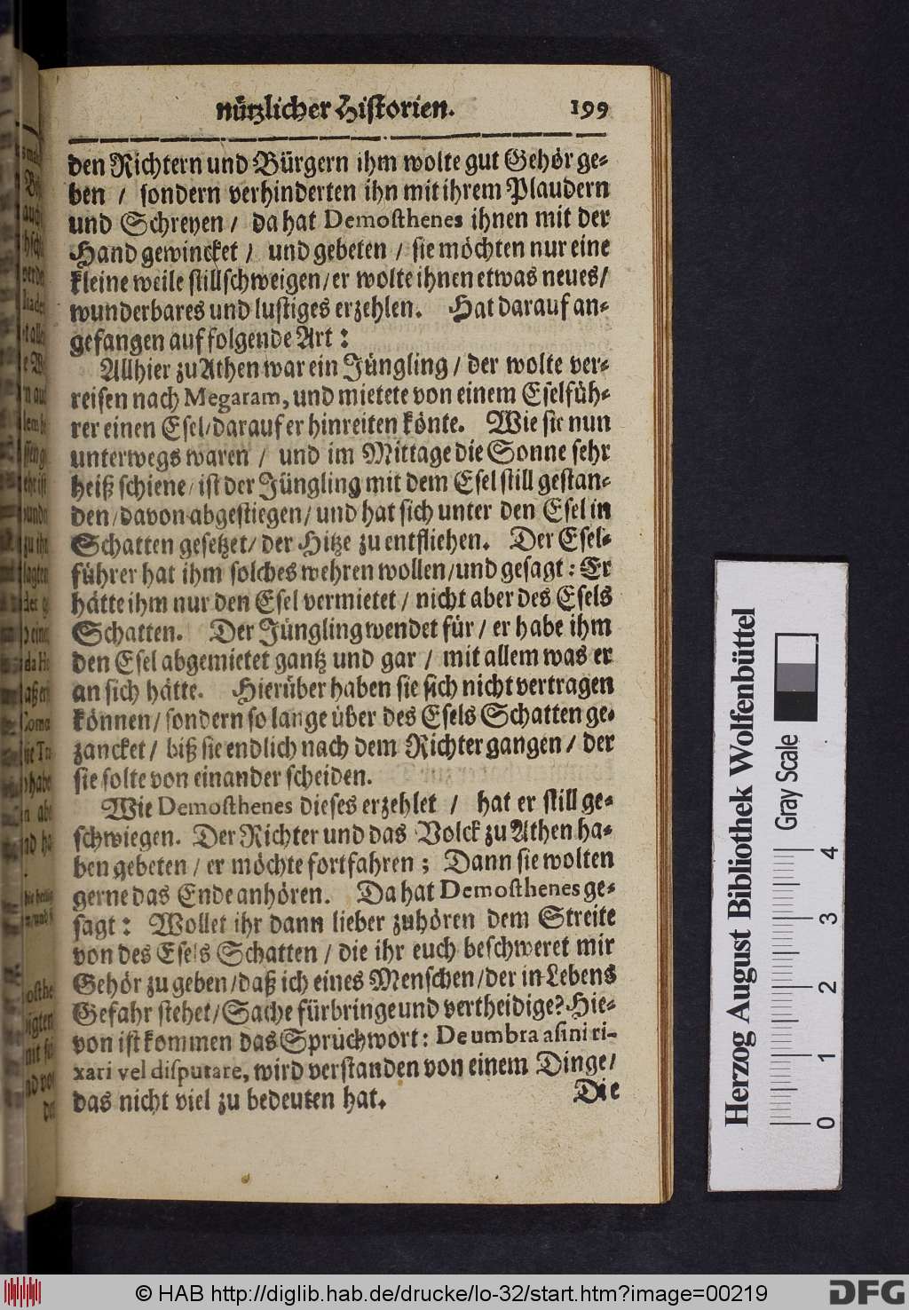 http://diglib.hab.de/drucke/lo-32/00219.jpg