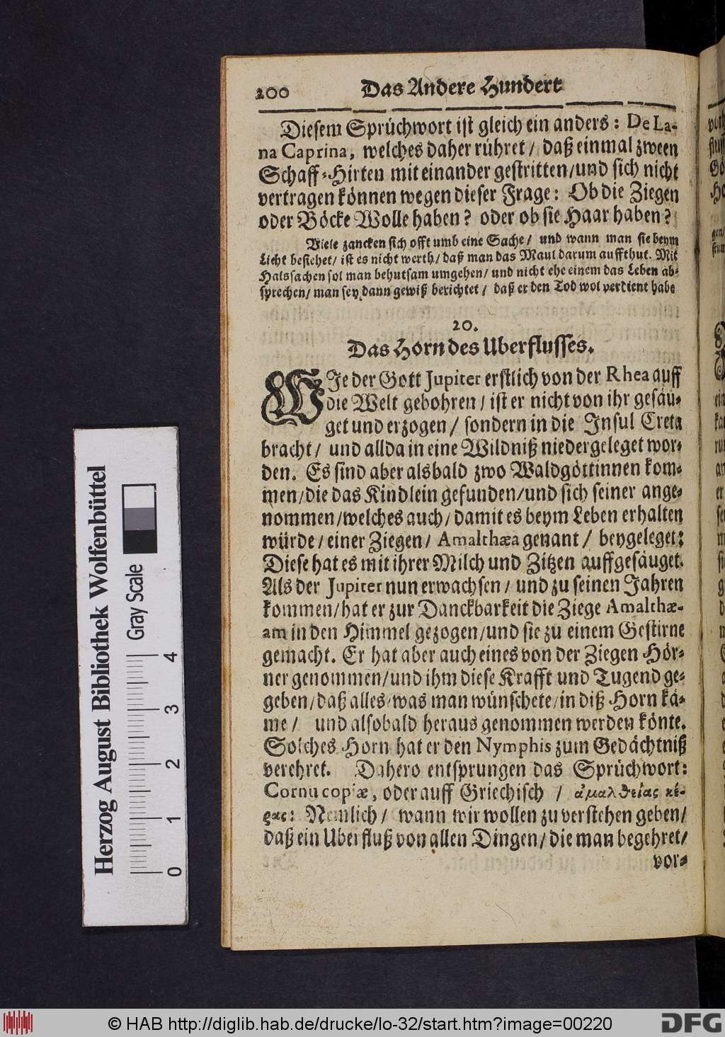 http://diglib.hab.de/drucke/lo-32/00220.jpg