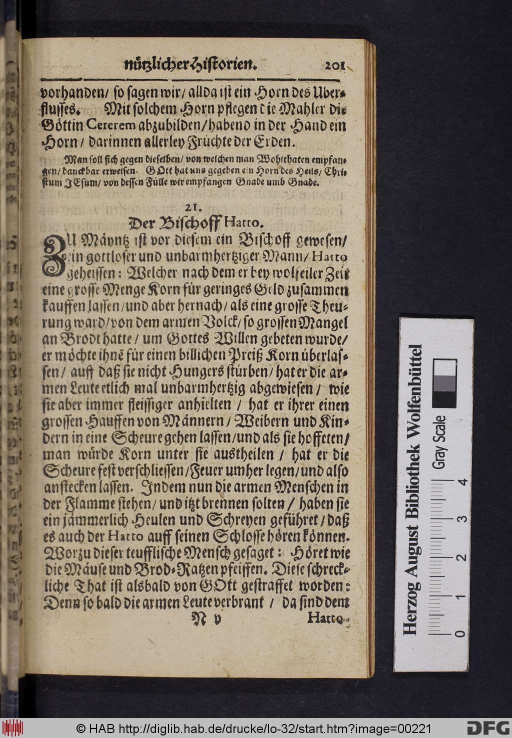 http://diglib.hab.de/drucke/lo-32/00221.jpg