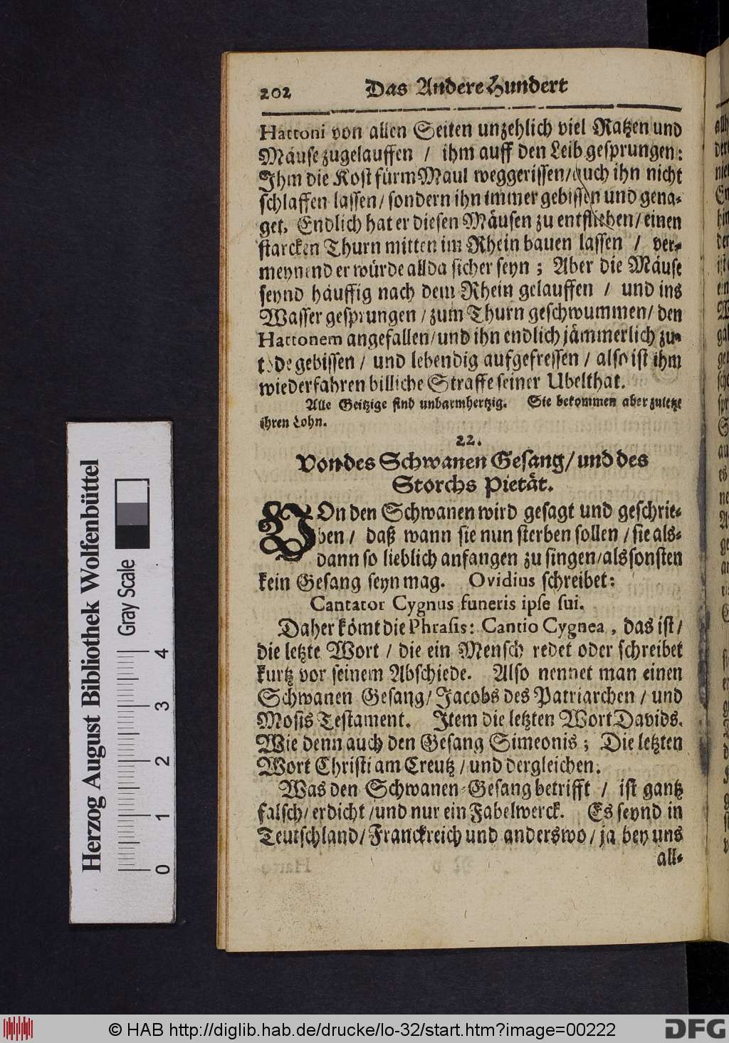 http://diglib.hab.de/drucke/lo-32/00222.jpg