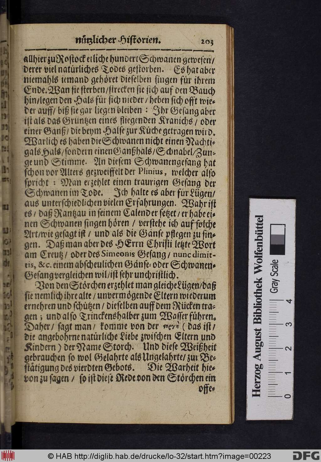 http://diglib.hab.de/drucke/lo-32/00223.jpg