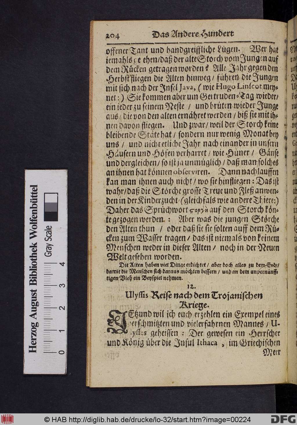 http://diglib.hab.de/drucke/lo-32/00224.jpg