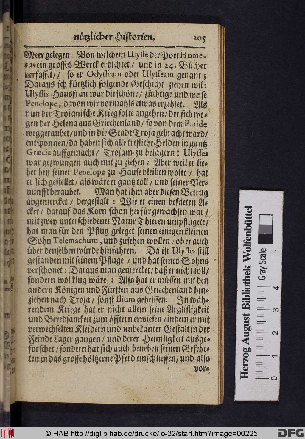 http://diglib.hab.de/drucke/lo-32/00225.jpg