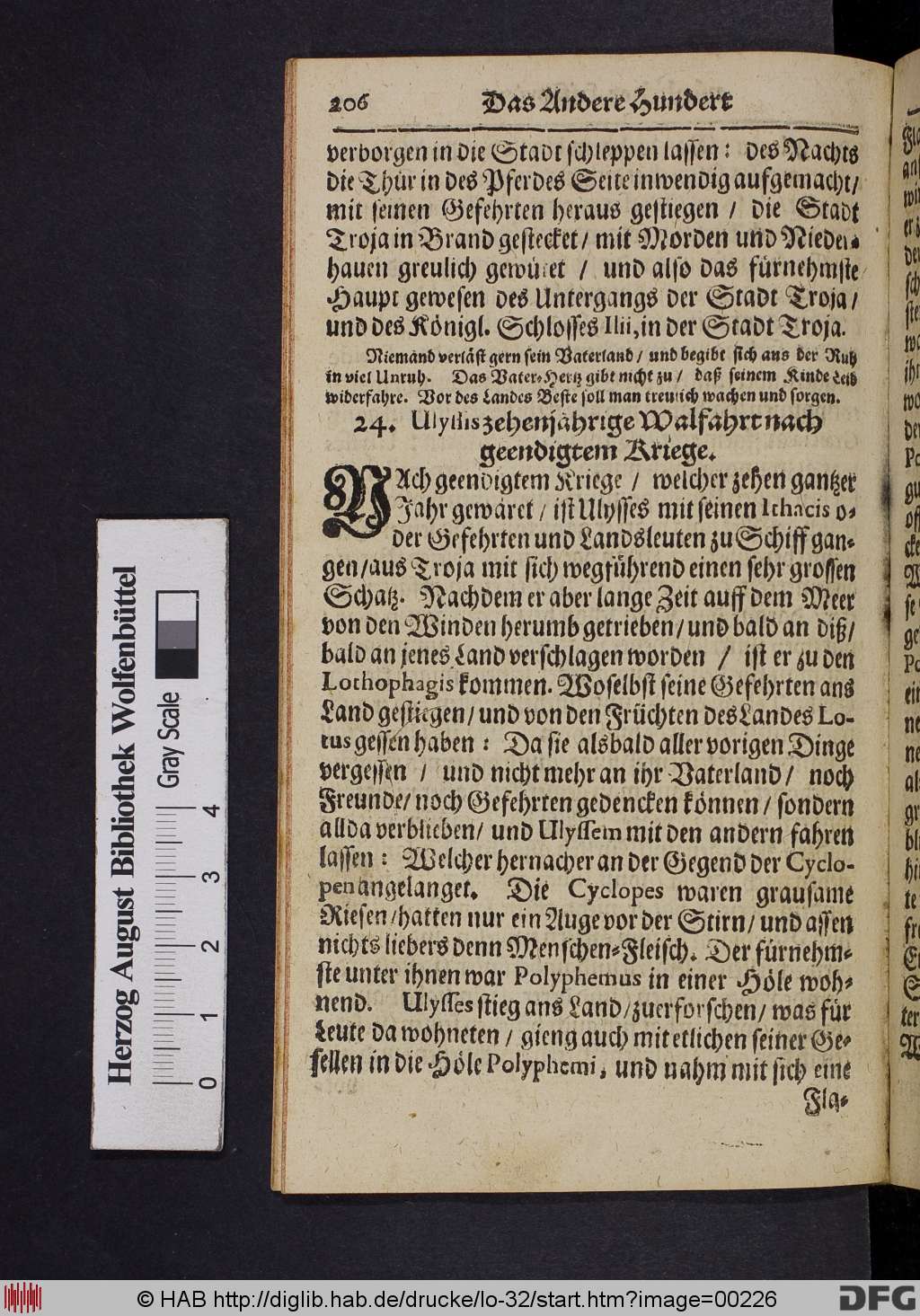 http://diglib.hab.de/drucke/lo-32/00226.jpg