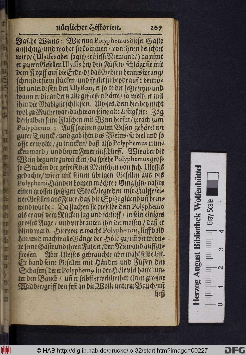 http://diglib.hab.de/drucke/lo-32/00227.jpg