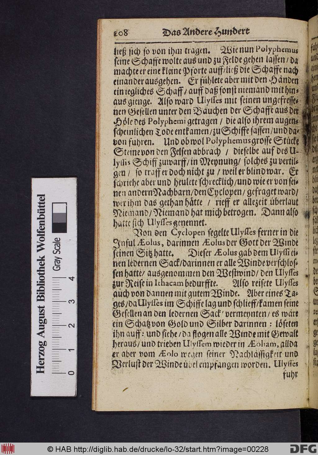 http://diglib.hab.de/drucke/lo-32/00228.jpg