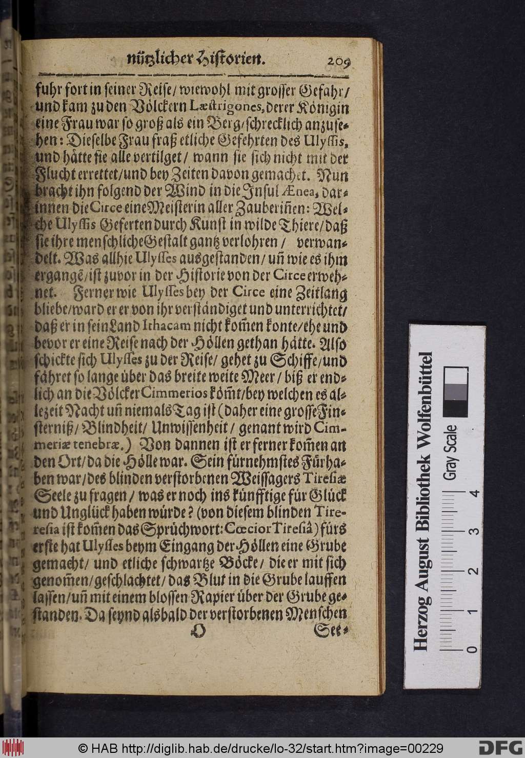 http://diglib.hab.de/drucke/lo-32/00229.jpg