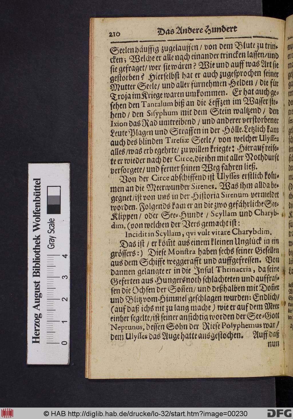 http://diglib.hab.de/drucke/lo-32/00230.jpg