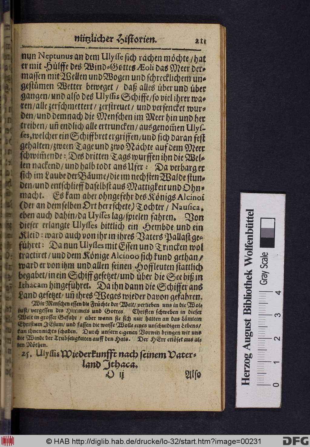 http://diglib.hab.de/drucke/lo-32/00231.jpg