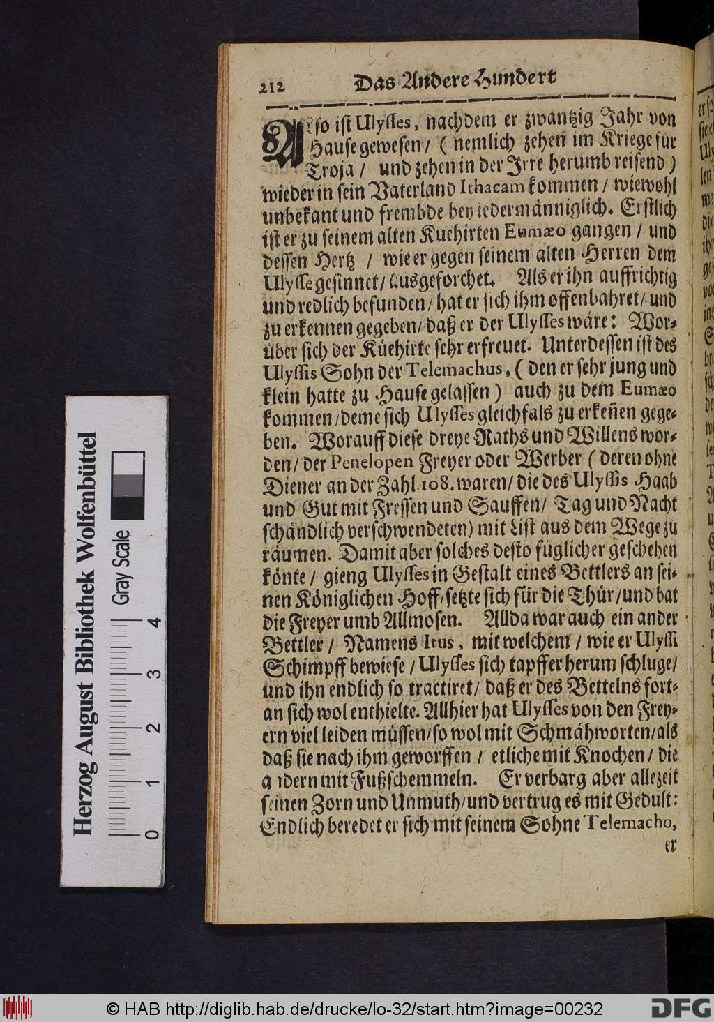 http://diglib.hab.de/drucke/lo-32/00232.jpg