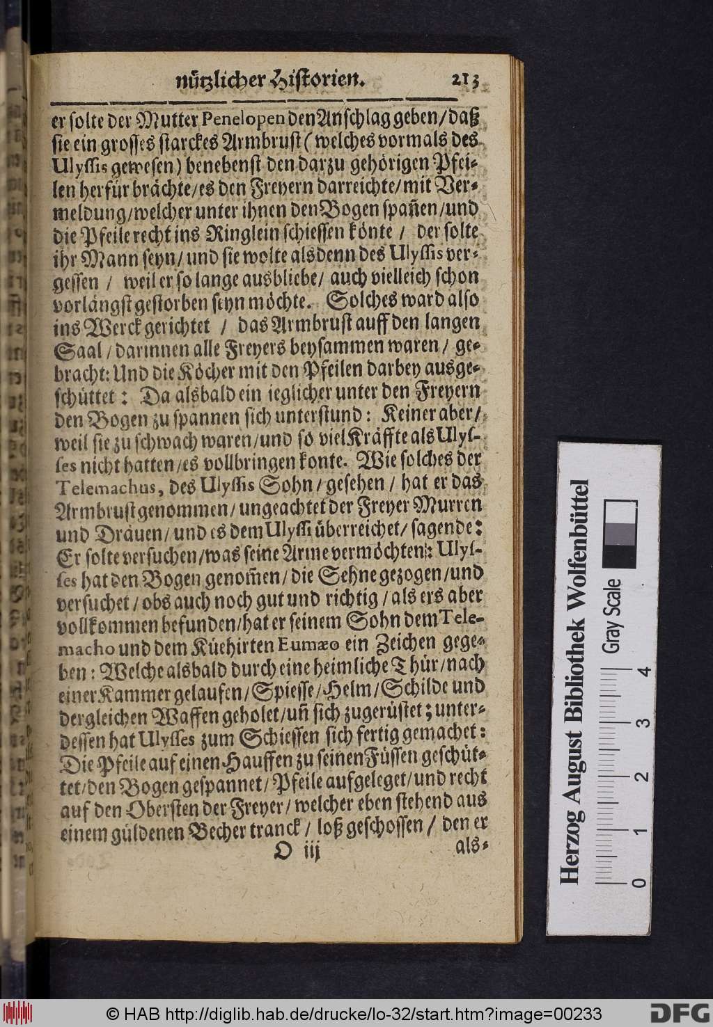 http://diglib.hab.de/drucke/lo-32/00233.jpg