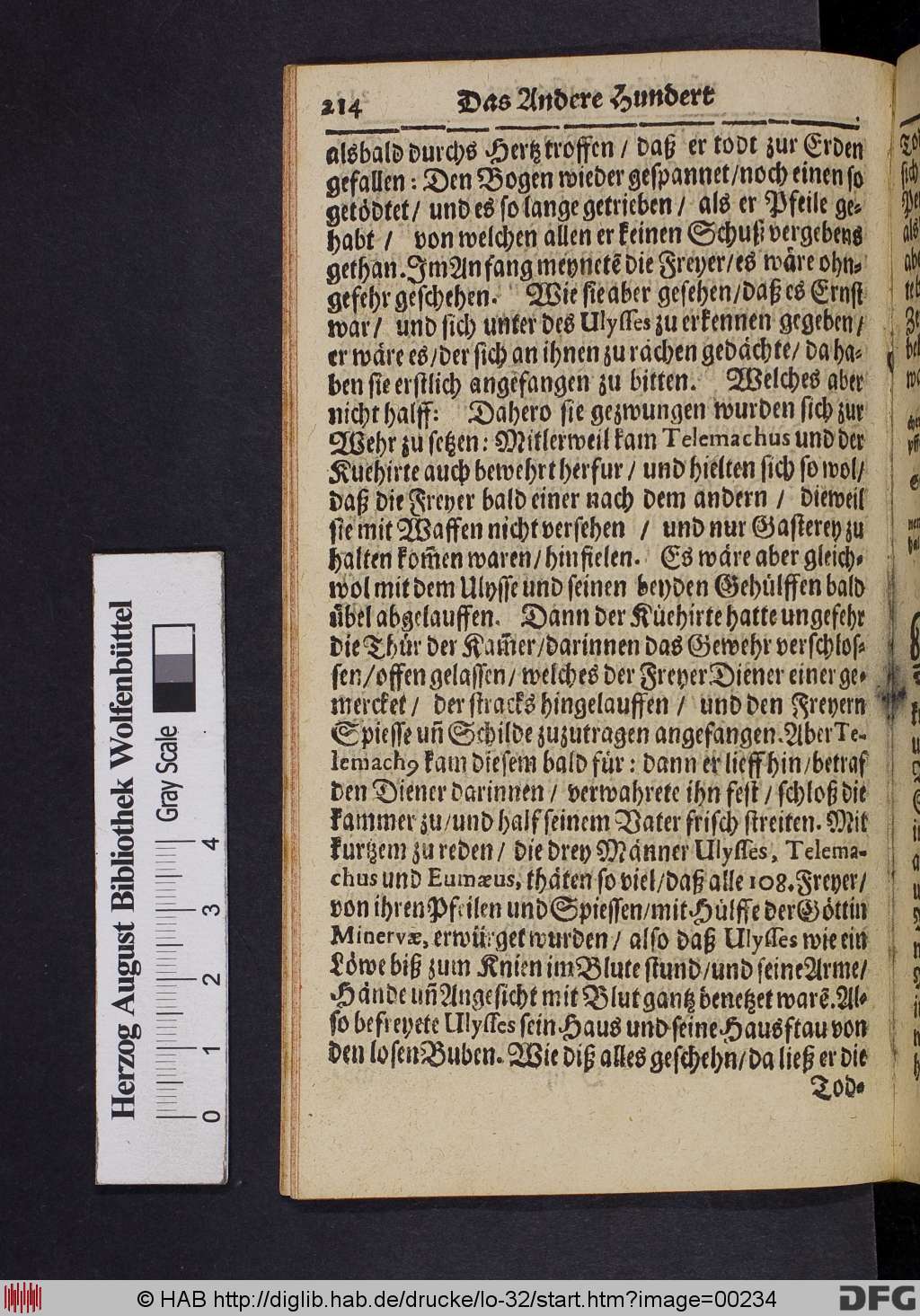 http://diglib.hab.de/drucke/lo-32/00234.jpg