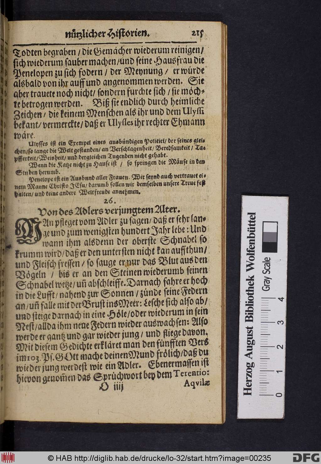 http://diglib.hab.de/drucke/lo-32/00235.jpg