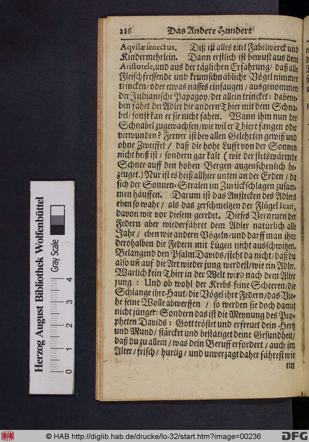 http://diglib.hab.de/drucke/lo-32/00236.jpg