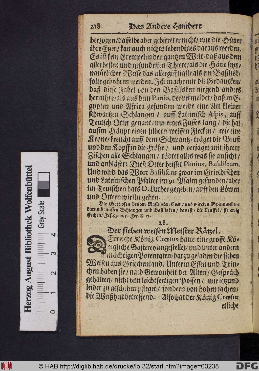 http://diglib.hab.de/drucke/lo-32/00238.jpg