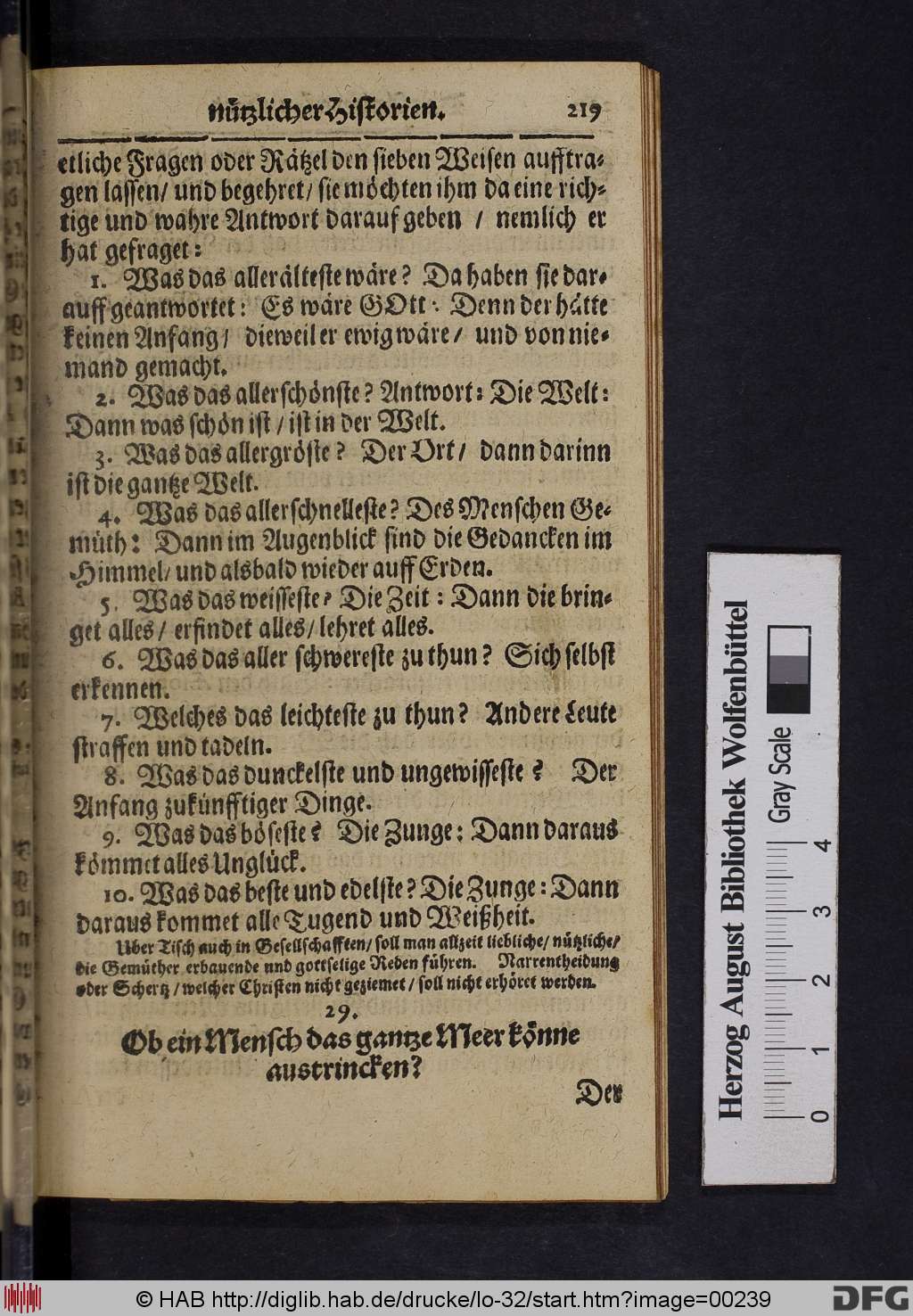 http://diglib.hab.de/drucke/lo-32/00239.jpg